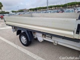 Fiat  Ducato FIAT  / 2014 / 2P / CASSONE RIB.LAT. 35 MH1 2.0 MULTIJET 16V 115CV ALU #55