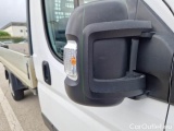  Fiat  Ducato FIAT  / 2014 / 2P / CASSONE RIB.LAT. 35 MH1 2.0 MULTIJET 16V 115CV ALU #102