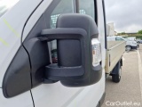  Fiat  Ducato FIAT  / 2014 / 2P / CASSONE RIB.LAT. 35 MH1 2.0 MULTIJET 16V 115CV ALU #105
