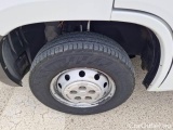 Fiat  Ducato FIAT  / 2014 / 2P / CASSONE RIB.LAT. 35 MH1 2.0 MULTIJET 16V 115CV ALU #114