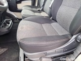  Fiat  Ducato FIAT  / 2014 / 2P / CASSONE RIB.LAT. 35 MH1 2.0 MULTIJET 16V 115CV ALU #125