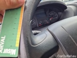  Fiat  Ducato FIAT  / 2014 / 2P / CASSONE RIB.LAT. 35 MH1 2.0 MULTIJET 16V 115CV ALU #131