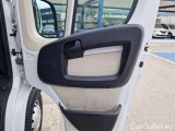  Fiat  Ducato FIAT  / 2014 / 2P / CASSONE RIB.LAT. 35 MH1 2.0 MULTIJET 16V 115CV ALU #146