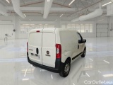  Fiat  Fiorino FIAT  / 2016 / 3P / VETT. FURGONATA 1.3 MULTIJET 80 CV E6D-FINAL #2
