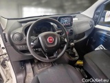  Fiat  Fiorino FIAT  / 2016 / 3P / VETT. FURGONATA 1.3 MULTIJET 80 CV E6D-FINAL #3