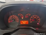  Fiat  Fiorino FIAT  / 2016 / 3P / VETT. FURGONATA 1.3 MULTIJET 80 CV E6D-FINAL #4