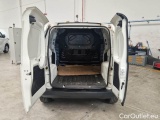  Fiat  Fiorino FIAT  / 2016 / 3P / VETT. FURGONATA 1.3 MULTIJET 80 CV E6D-FINAL #5