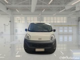  Fiat  Fiorino FIAT  / 2016 / 3P / VETT. FURGONATA 1.3 MULTIJET 80 CV E6D-FINAL #6