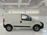  Fiat  Fiorino FIAT  / 2016 / 3P / VETT. FURGONATA 1.3 MULTIJET 80 CV E6D-FINAL #7