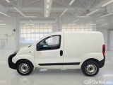  Fiat  Fiorino FIAT  / 2016 / 3P / VETT. FURGONATA 1.3 MULTIJET 80 CV E6D-FINAL #8