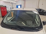  Fiat  Fiorino FIAT  / 2016 / 3P / VETT. FURGONATA 1.3 MULTIJET 80 CV E6D-FINAL #10