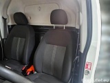  Fiat  Fiorino FIAT  / 2016 / 3P / VETT. FURGONATA 1.3 MULTIJET 80 CV E6D-FINAL #11