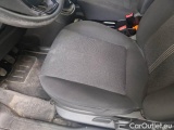  Fiat  Fiorino FIAT  / 2016 / 3P / VETT. FURGONATA 1.3 MULTIJET 80 CV E6D-FINAL #12