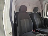  Fiat  Fiorino FIAT  / 2016 / 3P / VETT. FURGONATA 1.3 MULTIJET 80 CV E6D-FINAL #13