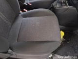  Fiat  Fiorino FIAT  / 2016 / 3P / VETT. FURGONATA 1.3 MULTIJET 80 CV E6D-FINAL #14
