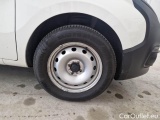  Fiat  Fiorino FIAT  / 2016 / 3P / VETT. FURGONATA 1.3 MULTIJET 80 CV E6D-FINAL #15