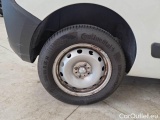  Fiat  Fiorino FIAT  / 2016 / 3P / VETT. FURGONATA 1.3 MULTIJET 80 CV E6D-FINAL #16
