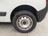  Fiat  Fiorino FIAT  / 2016 / 3P / VETT. FURGONATA 1.3 MULTIJET 80 CV E6D-FINAL #17
