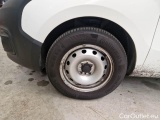  Fiat  Fiorino FIAT  / 2016 / 3P / VETT. FURGONATA 1.3 MULTIJET 80 CV E6D-FINAL #18