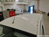  Fiat  Fiorino FIAT  / 2016 / 3P / VETT. FURGONATA 1.3 MULTIJET 80 CV E6D-FINAL #19