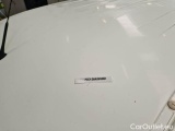  Fiat  Fiorino FIAT  / 2016 / 3P / VETT. FURGONATA 1.3 MULTIJET 80 CV E6D-FINAL #20