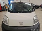  Fiat  Fiorino FIAT  / 2016 / 3P / VETT. FURGONATA 1.3 MULTIJET 80 CV E6D-FINAL #23