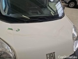  Fiat  Fiorino FIAT  / 2016 / 3P / VETT. FURGONATA 1.3 MULTIJET 80 CV E6D-FINAL #24