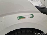  Fiat  Fiorino FIAT  / 2016 / 3P / VETT. FURGONATA 1.3 MULTIJET 80 CV E6D-FINAL #32