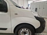  Fiat  Fiorino FIAT  / 2016 / 3P / VETT. FURGONATA 1.3 MULTIJET 80 CV E6D-FINAL #31