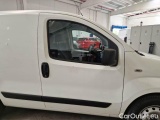  Fiat  Fiorino FIAT  / 2016 / 3P / VETT. FURGONATA 1.3 MULTIJET 80 CV E6D-FINAL #33