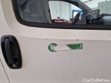  Fiat  Fiorino FIAT  / 2016 / 3P / VETT. FURGONATA 1.3 MULTIJET 80 CV E6D-FINAL #34