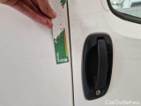  Fiat  Fiorino FIAT  / 2016 / 3P / VETT. FURGONATA 1.3 MULTIJET 80 CV E6D-FINAL #35
