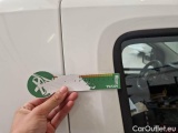  Fiat  Fiorino FIAT  / 2016 / 3P / VETT. FURGONATA 1.3 MULTIJET 80 CV E6D-FINAL #36