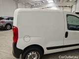  Fiat  Fiorino FIAT  / 2016 / 3P / VETT. FURGONATA 1.3 MULTIJET 80 CV E6D-FINAL #37