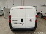  Fiat  Fiorino FIAT  / 2016 / 3P / VETT. FURGONATA 1.3 MULTIJET 80 CV E6D-FINAL #41
