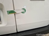  Fiat  Fiorino FIAT  / 2016 / 3P / VETT. FURGONATA 1.3 MULTIJET 80 CV E6D-FINAL #44