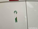  Fiat  Fiorino FIAT  / 2016 / 3P / VETT. FURGONATA 1.3 MULTIJET 80 CV E6D-FINAL #43