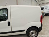  Fiat  Fiorino FIAT  / 2016 / 3P / VETT. FURGONATA 1.3 MULTIJET 80 CV E6D-FINAL #47