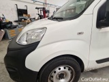  Fiat  Fiorino FIAT  / 2016 / 3P / VETT. FURGONATA 1.3 MULTIJET 80 CV E6D-FINAL #51