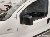  Fiat  Fiorino FIAT  / 2016 / 3P / VETT. FURGONATA 1.3 MULTIJET 80 CV E6D-FINAL #53
