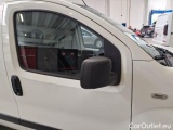  Fiat  Fiorino FIAT  / 2016 / 3P / VETT. FURGONATA 1.3 MULTIJET 80 CV E6D-FINAL #55