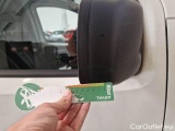  Fiat  Fiorino FIAT  / 2016 / 3P / VETT. FURGONATA 1.3 MULTIJET 80 CV E6D-FINAL #56