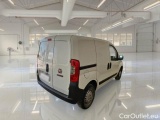  Fiat  Fiorino FIAT  / 2016 / 4P / VETT. FURGONATA 1.3 MULTIJET 80 CV E6 SX #2