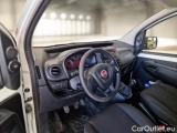 Fiat  Fiorino FIAT  / 2016 / 4P / VETT. FURGONATA 1.3 MULTIJET 80 CV E6 SX #3