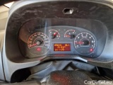  Fiat  Fiorino FIAT  / 2016 / 4P / VETT. FURGONATA 1.3 MULTIJET 80 CV E6 SX #4