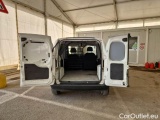  Fiat  Fiorino FIAT  / 2016 / 4P / VETT. FURGONATA 1.3 MULTIJET 80 CV E6 SX #5