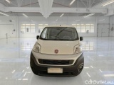  Fiat  Fiorino FIAT  / 2016 / 4P / VETT. FURGONATA 1.3 MULTIJET 80 CV E6 SX #6