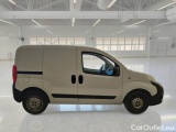 Fiat  Fiorino FIAT  / 2016 / 4P / VETT. FURGONATA 1.3 MULTIJET 80 CV E6 SX #7