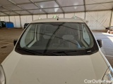  Fiat  Fiorino FIAT  / 2016 / 4P / VETT. FURGONATA 1.3 MULTIJET 80 CV E6 SX #10