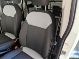 Fiat  Fiorino FIAT  / 2016 / 4P / VETT. FURGONATA 1.3 MULTIJET 80 CV E6 SX #11